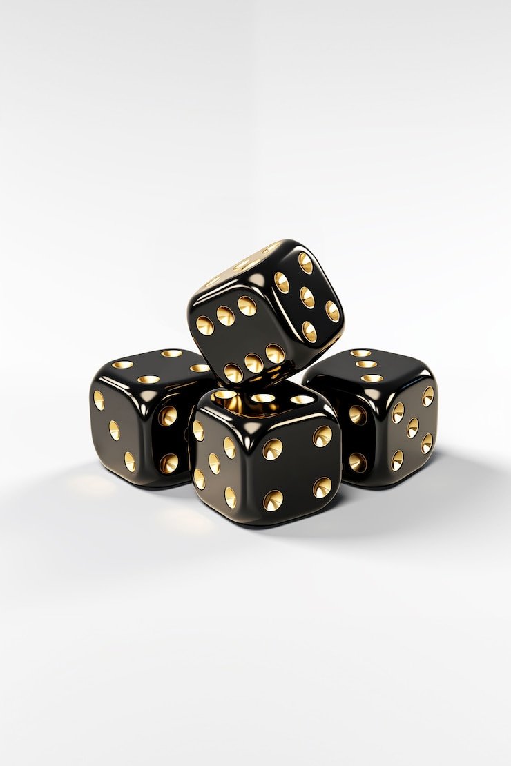 bk33 casino
