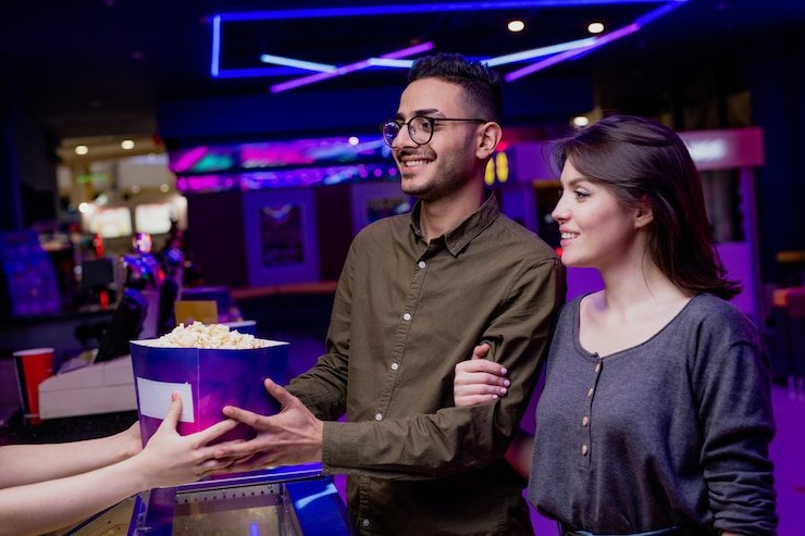 bk33 casino