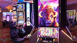 bk33 casino