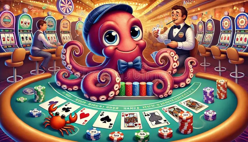 bk33 casino