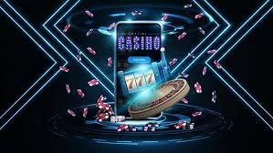 bk33 casino