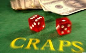 bk33 casino