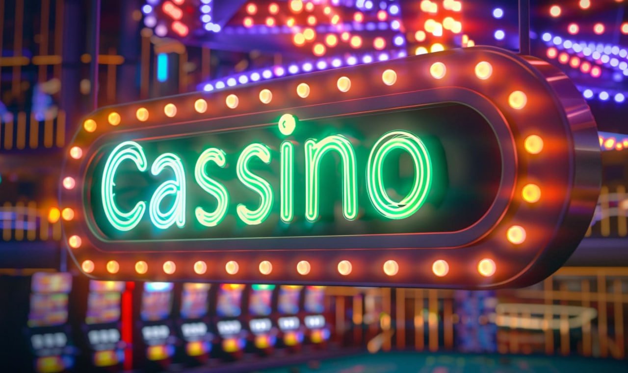 bk33 casino