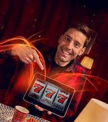 bk33 casino
