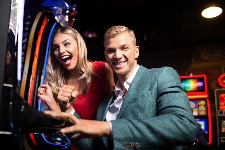 bk33 casino