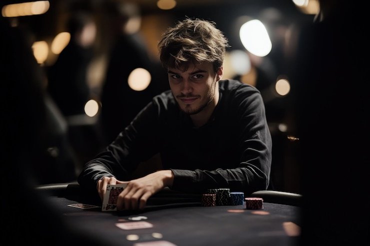 bk33 casino
