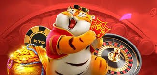 bk33 casino