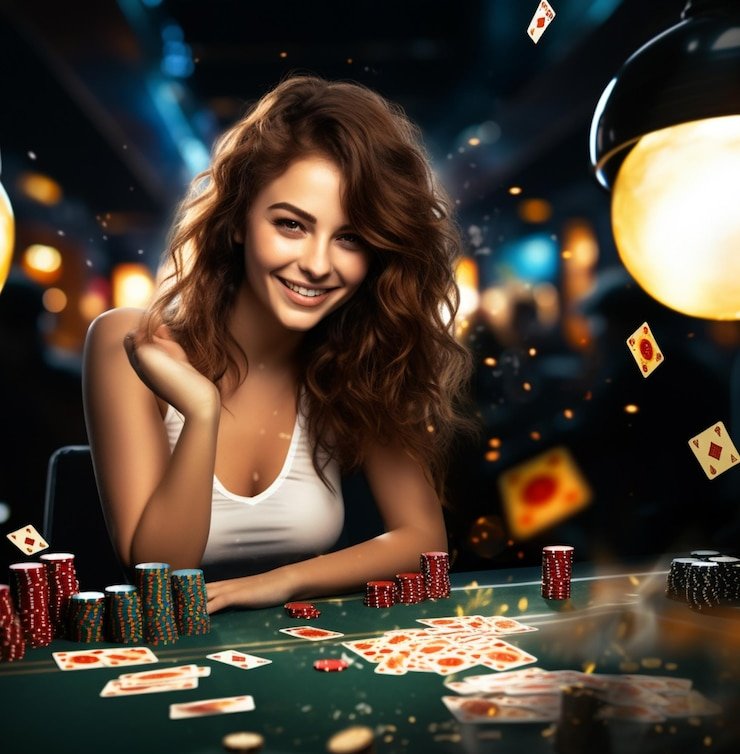 bk33 casino
