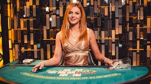 bk33 casino