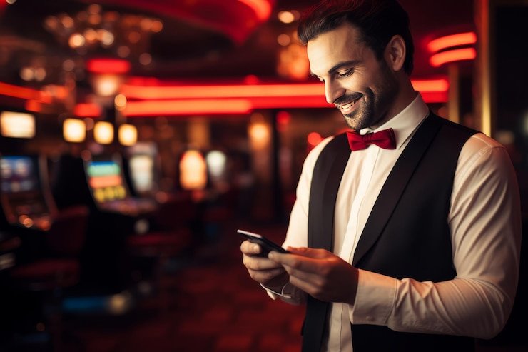 bk33 casino
