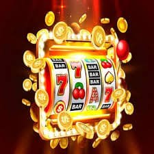 bk33 casino