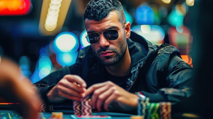 bk33 casino