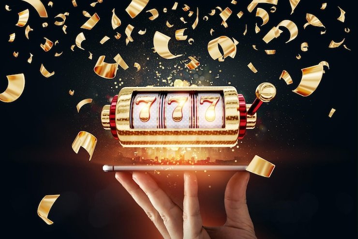 bk33 casino