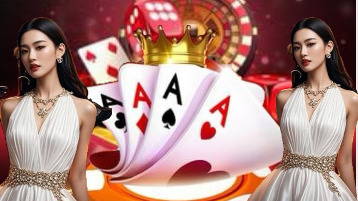 bk33 casino