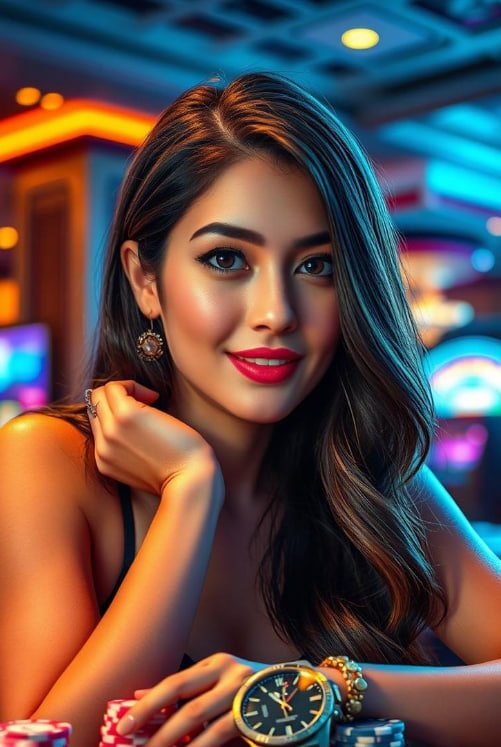 bk33 casino