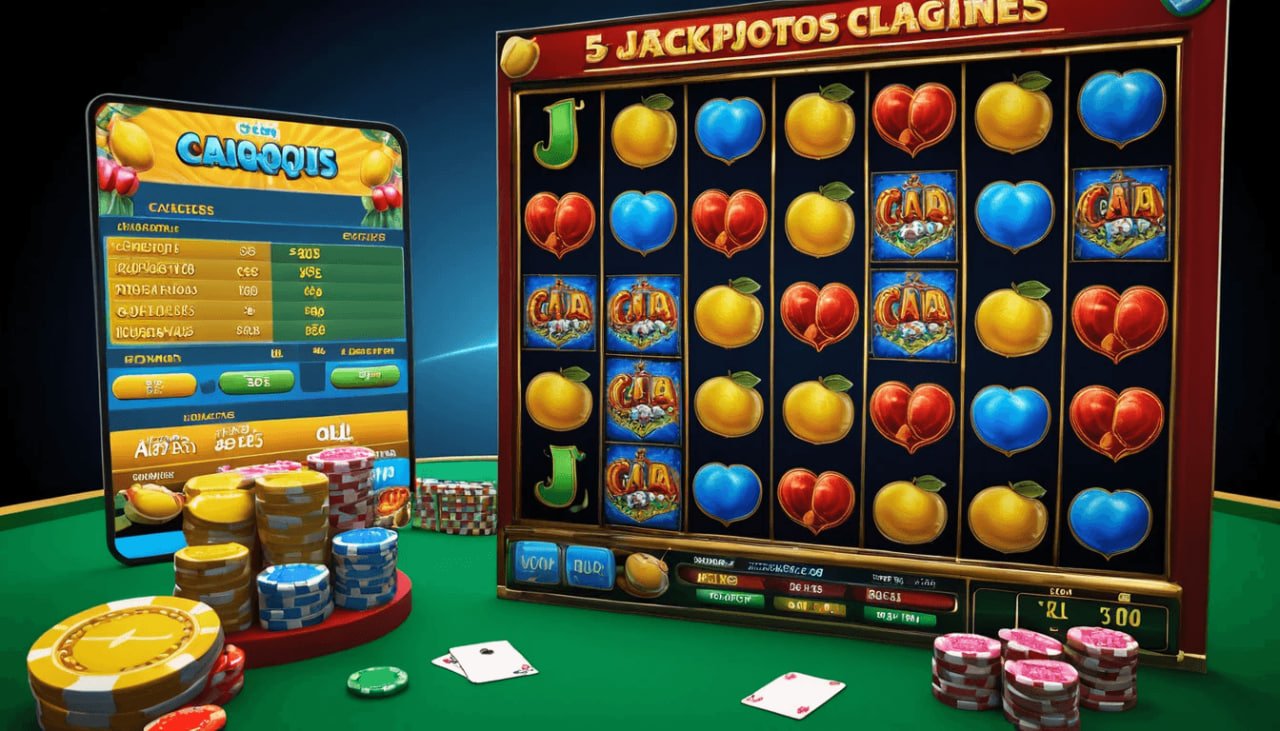 bk33 casino