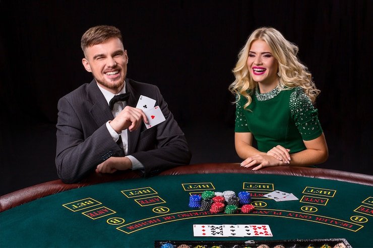 bk33 casino