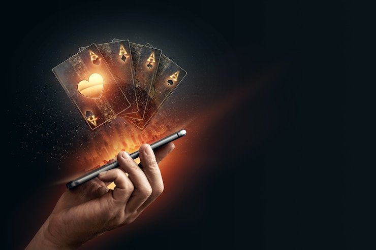 bk33 casino