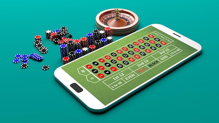 bk33 casino