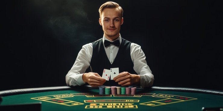 bk33 casino