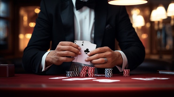 bk33 casino