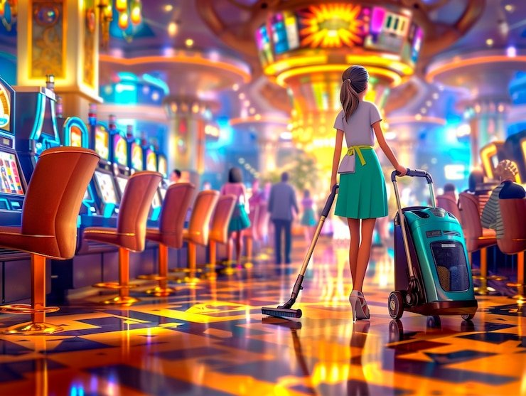 bk33 casino