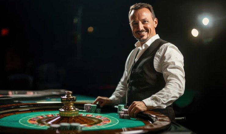 bk33 casino