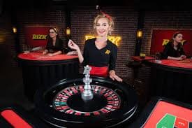bk33 casino