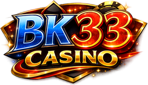 bk33 casino